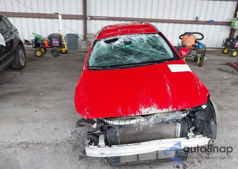 2015 Mercedes-Benz Gla 250 4Matic from USA, damaged, VIN WDCTG4GB1FJ090540